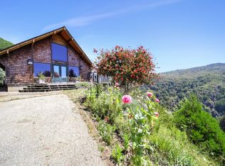 37719 Palo Colorado Rd, Carmel, CA 93923