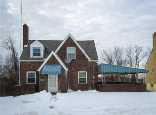 621 3rd St, North Versailles, PA