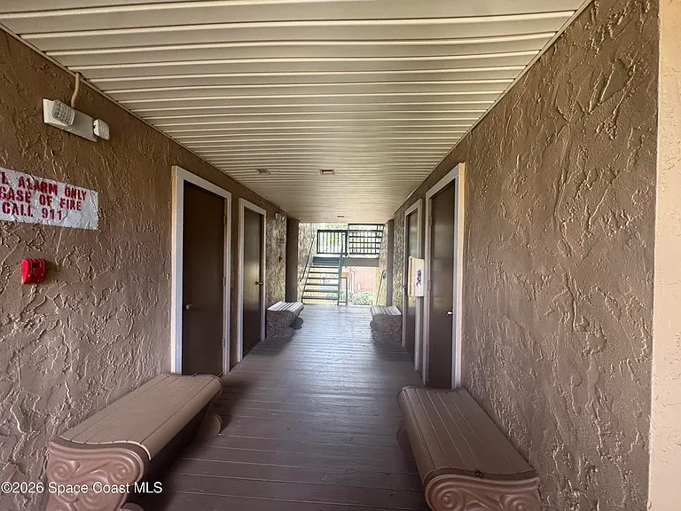 7667 N Wickham Rd #1415 — Photo 17