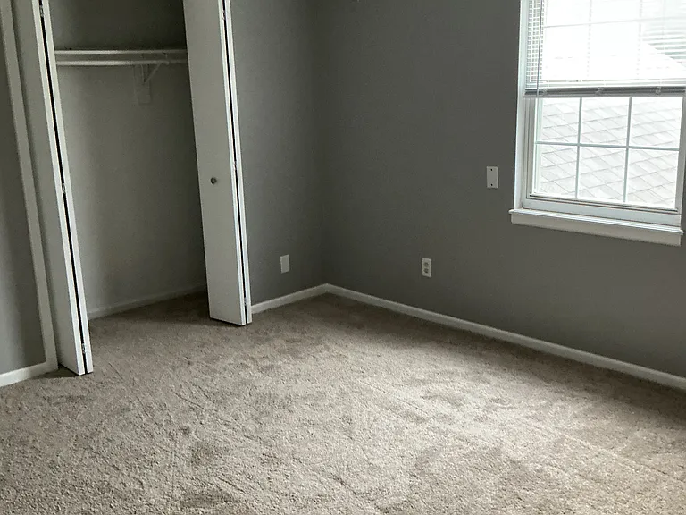 3834 SW Harbor Dr — Photo 21