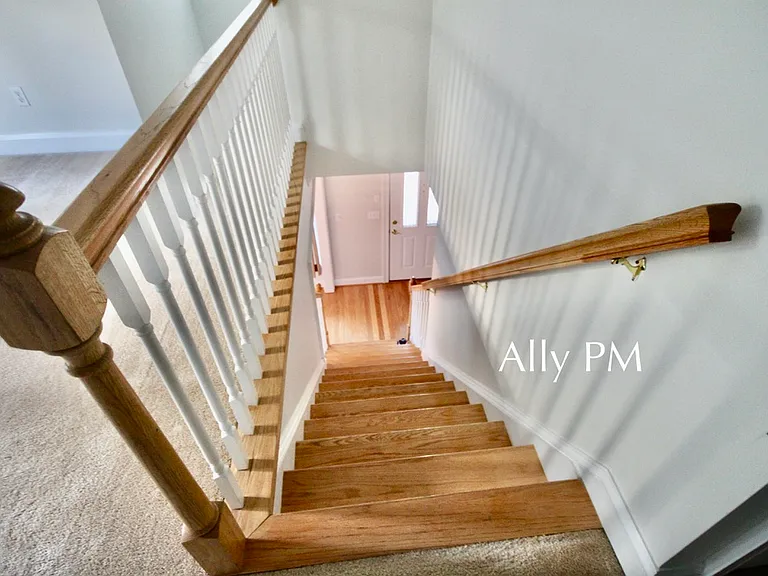 1892 Clay Dr — Photo 18