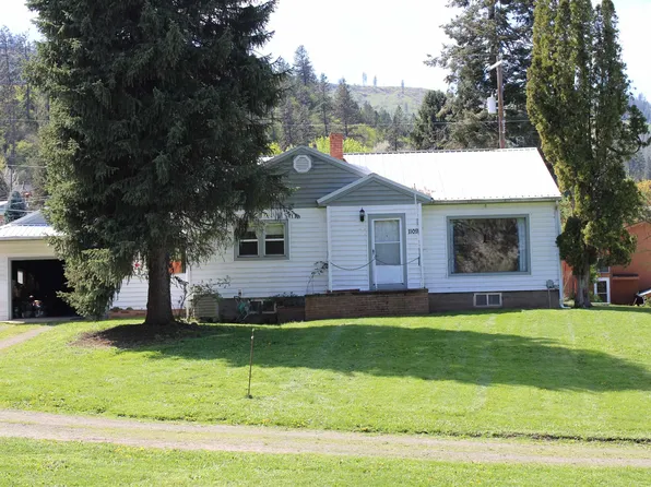 1109 3rd St, Kamiah, ID 83536