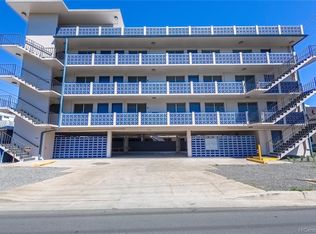 1832 Citron St APT 301, Honolulu, HI 96826