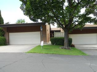 2735 N Country Club Dr UNIT E, Provo, UT 84604