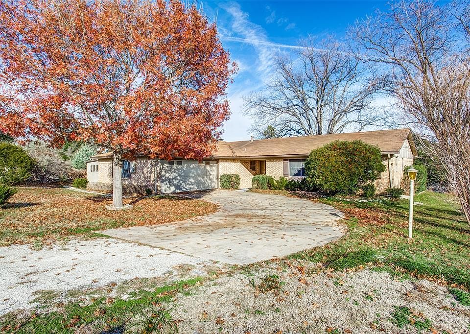 1st image of 2501 Scenic View Ct