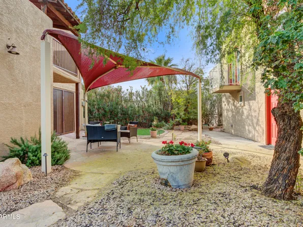 2546 N 9TH Street, Phoenix, AZ 85006