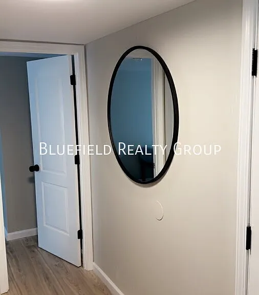 723 Reynolds Rd #A — Photo 5
