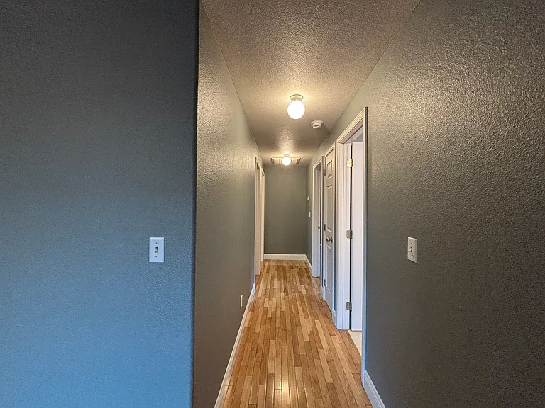 5416 Koufax Ln — Photo 10