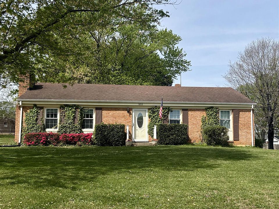 1st image of 1032 Windy Ridge Dr
