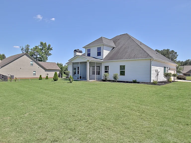 144 Reserve Pl — Photo 88