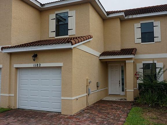 3rd image of 1182 Chervil Dr