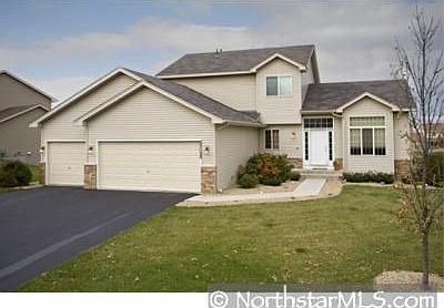 1st image of 22022 Red Oak Dr