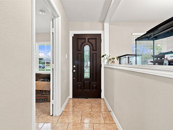 5th image of 3305 Luella Ave