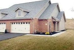 1st image of 2368 Wheatland Cir #27E