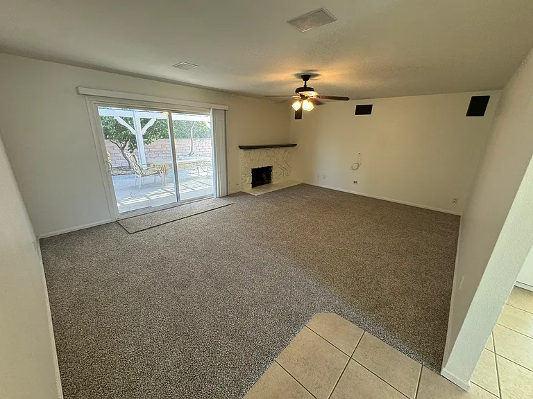 1532 E Downing St — Photo 5