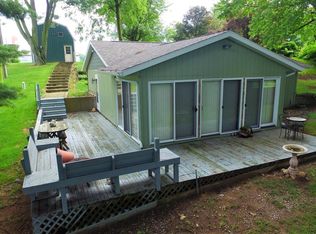 23972 Shurte St, Cassopolis, MI 49031