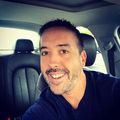 Raymond J. Procaccini Jr.