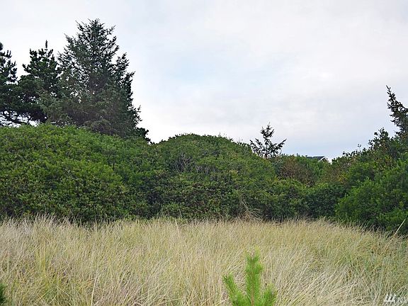 5th image of 364 Sand Dune Ave SW