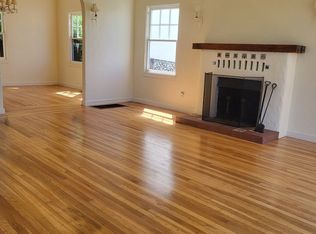 1591 Hawthorne Ter, Berkeley, CA 94708