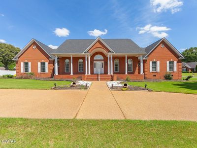780 Teri Leigh Cv, Humboldt, TN, 38343