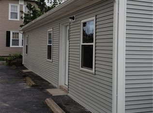 684 Willett Ave, Riverside, RI 02915