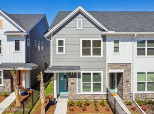 11112 Quantum Ct, Jacksonville, FL 32256