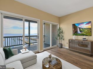 1 Bayview Rd #7A, Betterton, MD 21610