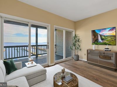 1 Bayview Rd #7A, Betterton, MD, 21610