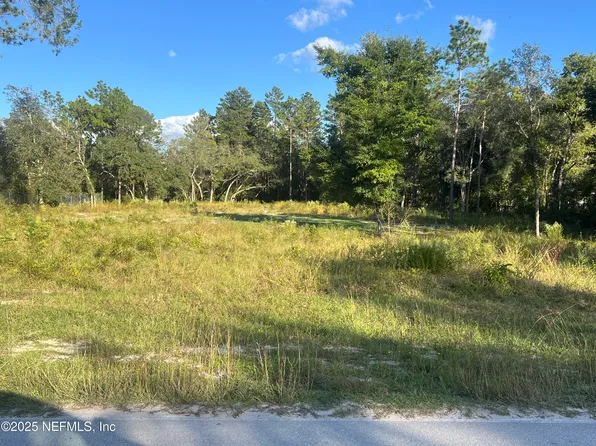 0000 SE 3RD Avenue, Keystone Heights, FL 32656