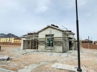 11682 Longworth Rd, Las Vegas, NV 89135