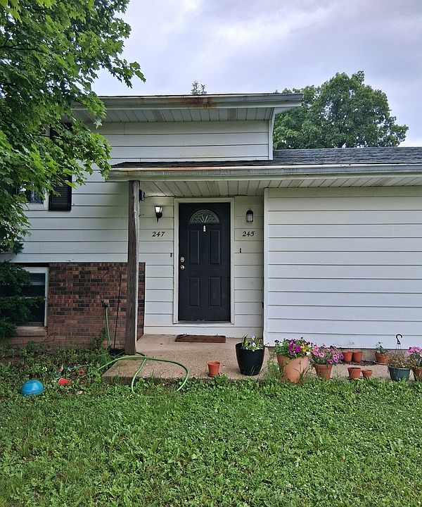 1st image of 245 Egan St
