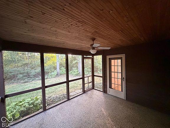 5th image of 2065 Oldfields Circle South Dr