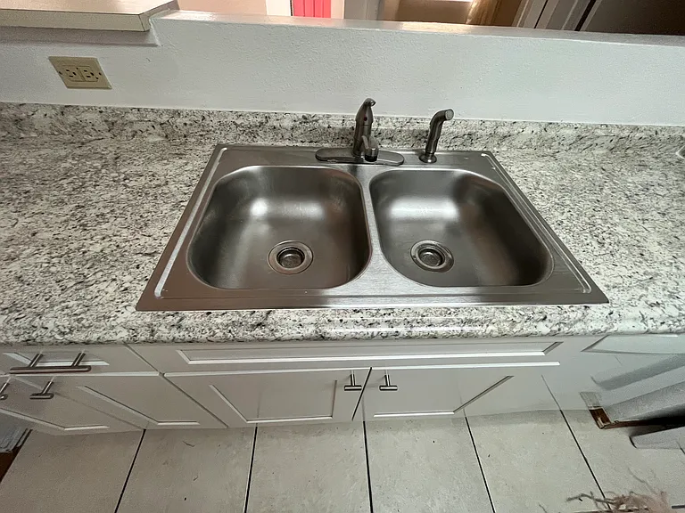 3004 Parkway Blvd #106 — Photo 7