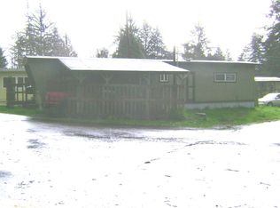 1722 Gardenridge Rd, Gardendale, AL 35071