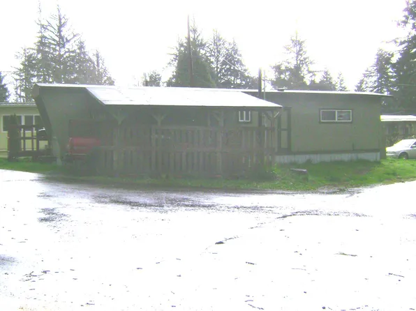 1722 Gardenridge Rd, Gardendale, AL 35071