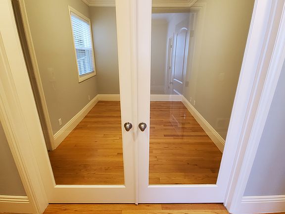 5th image of 87 7th Ave APT 1
