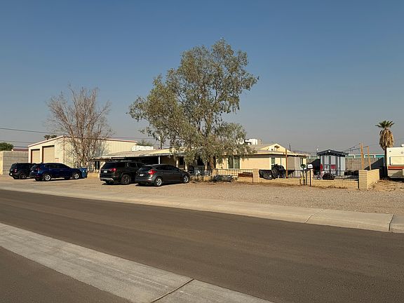 3rd image of 1000 W 17th St