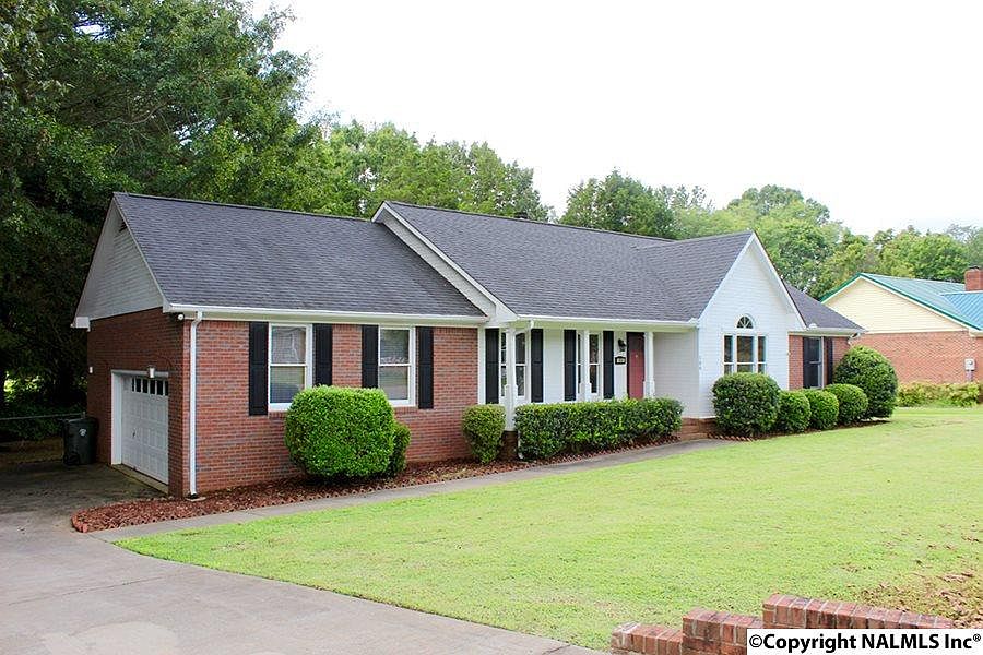 1st image of 106 Costal Dr