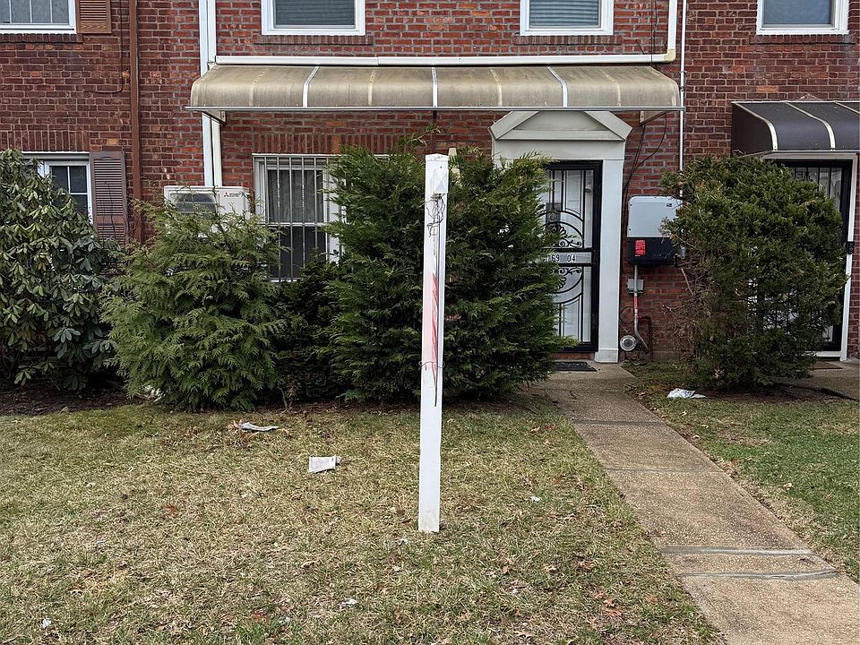 1st image of 16904 22ND Avenue