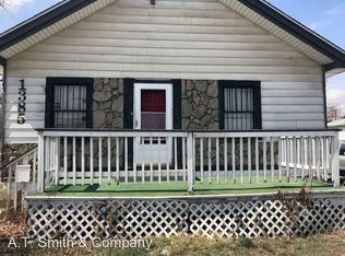 1385 Sheridan Blvd, Lakewood, CO 80214