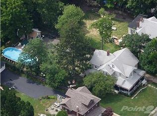 94 Branchport Ave, Long Branch, NJ 07740