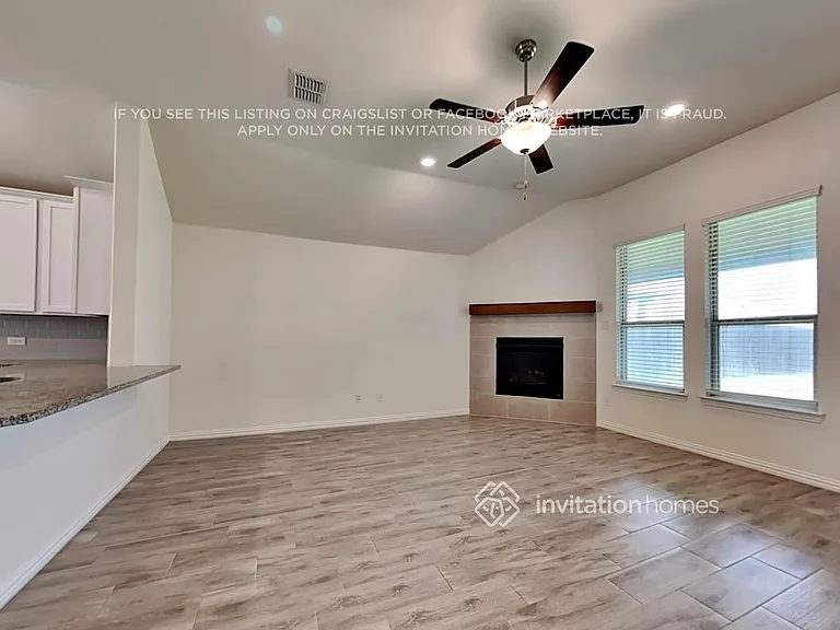14812 Gilley Ln — Photo 9