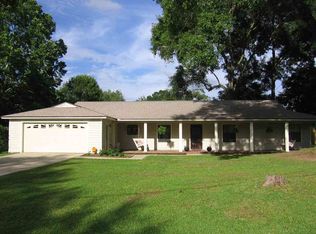 1201 Sedgefield Rd, Tallahassee, FL 32317