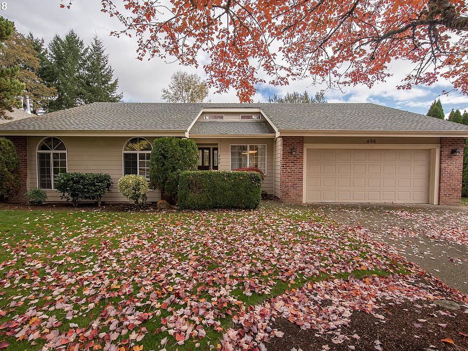 1st image of 496 Sunwood Dr NW