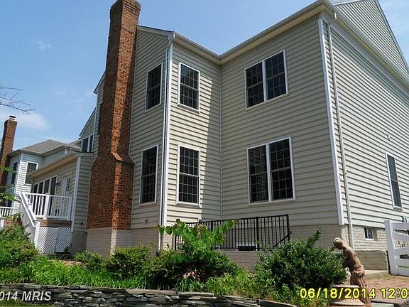 2nd image of 8145 Bluebonnet Dr