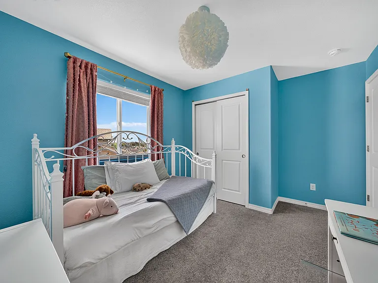 975 Cana Grv — Photo 47