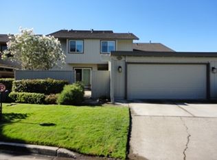 8788 Bluff Ln, Fair Oaks, CA