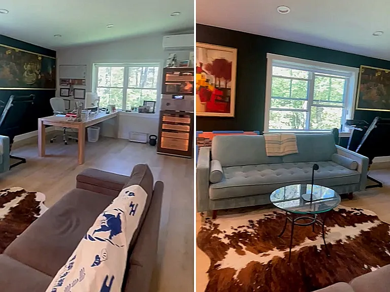 44 Sherburn Cir — Photo 23