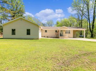 816 Bascom Rd, Jackson, TN 38305