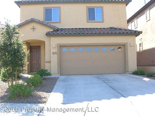1st image of 468 E Calle Amura
